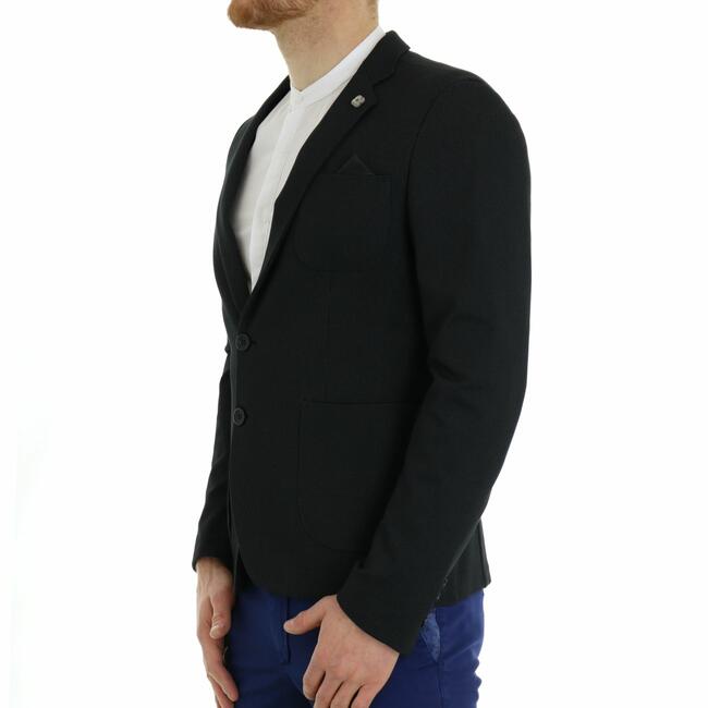 GIACCA MICROFANTASIA XAGON MAN - Mad Fashion | img vers.650x/